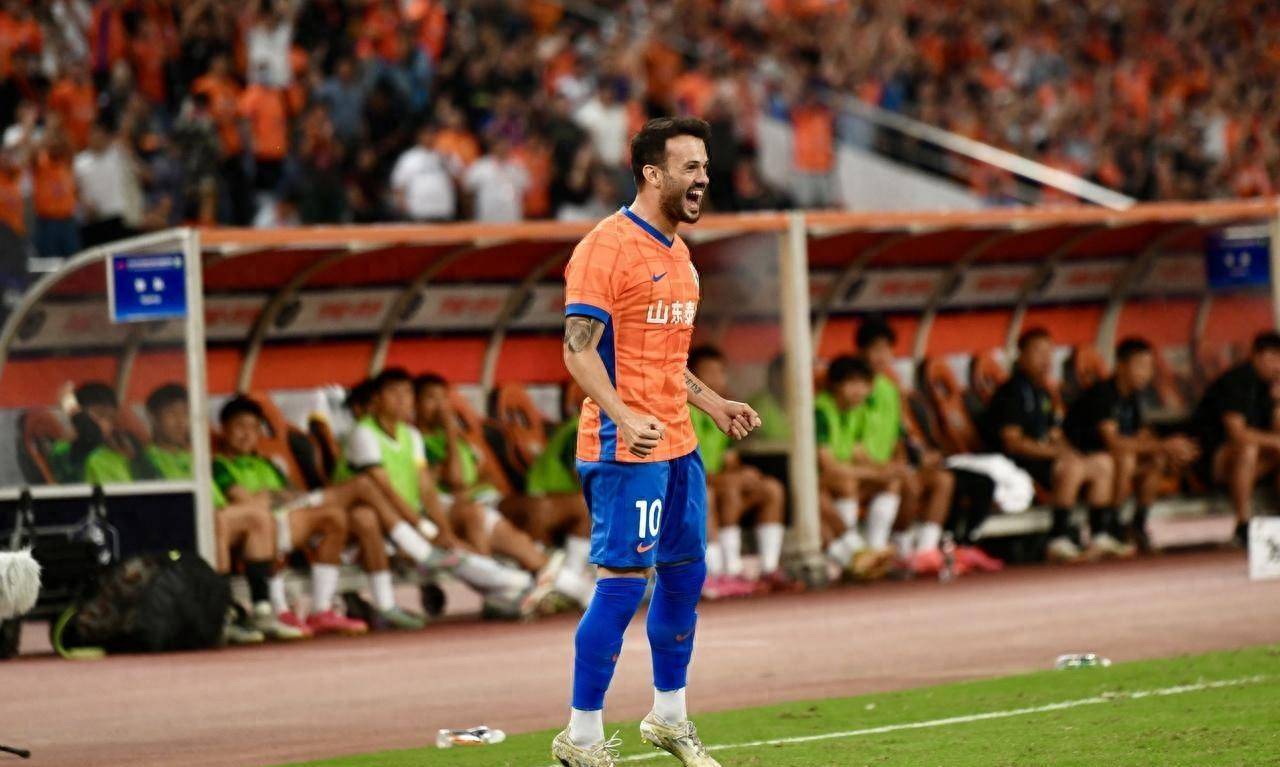 关于NBA总决赛冲刺阶段再迎强敌，山东泰山复出首秀，主帅态度：管理层满意，球队文化再被提及的信息-九游