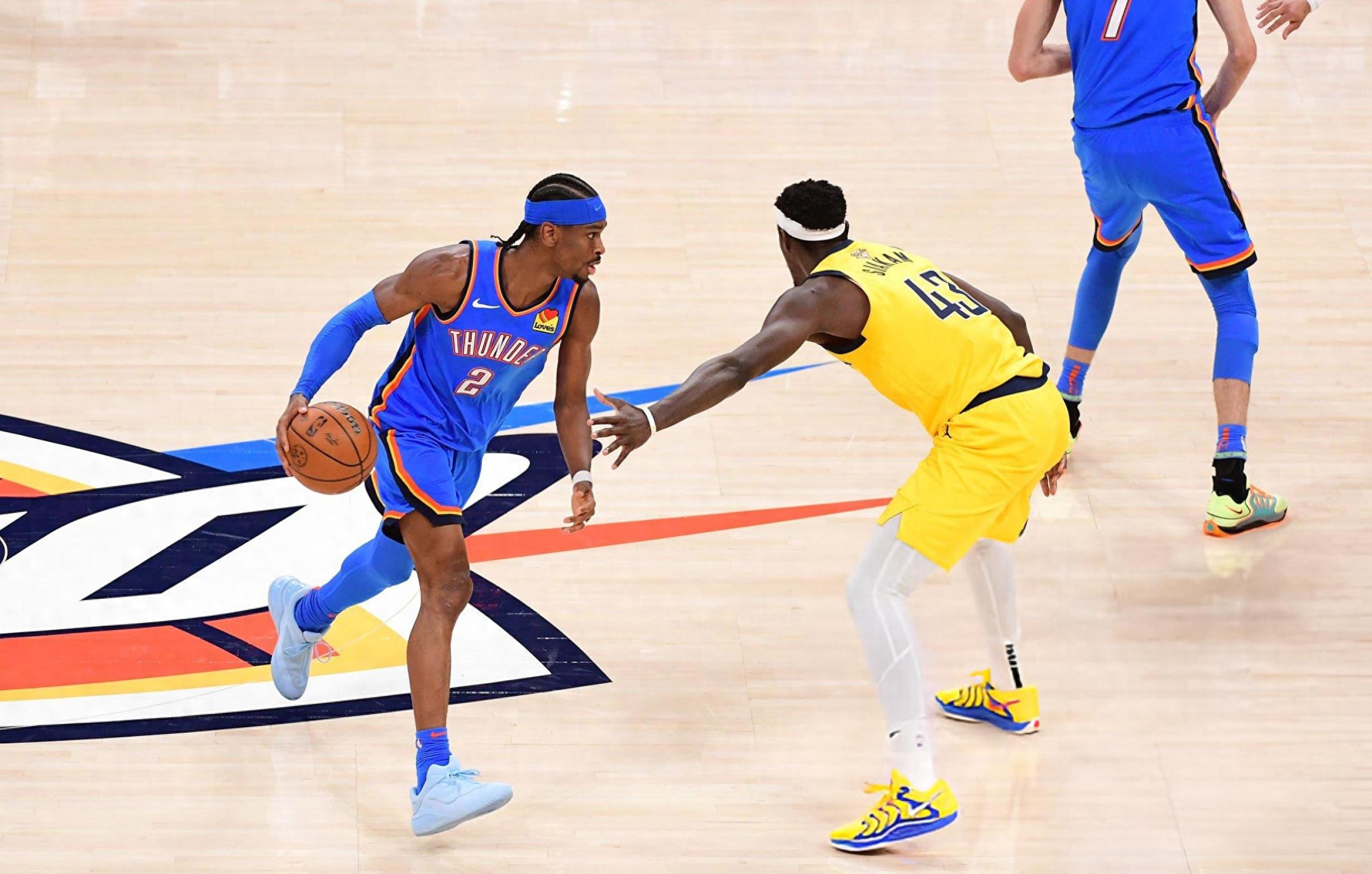 关于风云突变波特兰开拓者冲刺阶段再遭质疑；NBA总决赛版图或变；话题不断；训练强度明显提升的信息-足球直播