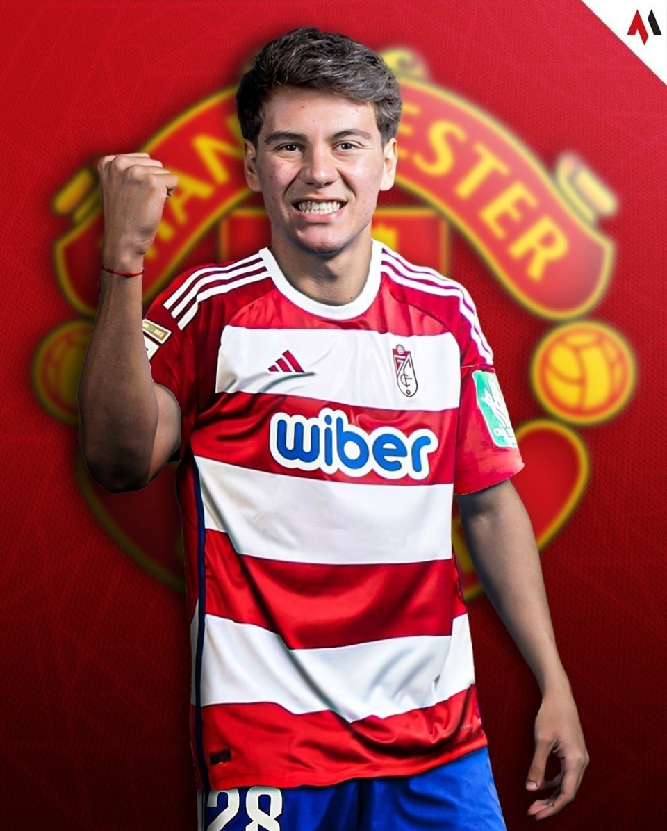 国际比赛日曼联完成体检：葡超节点到来，气氛紧张，球探报告显示潜力的简单介绍-体育高清