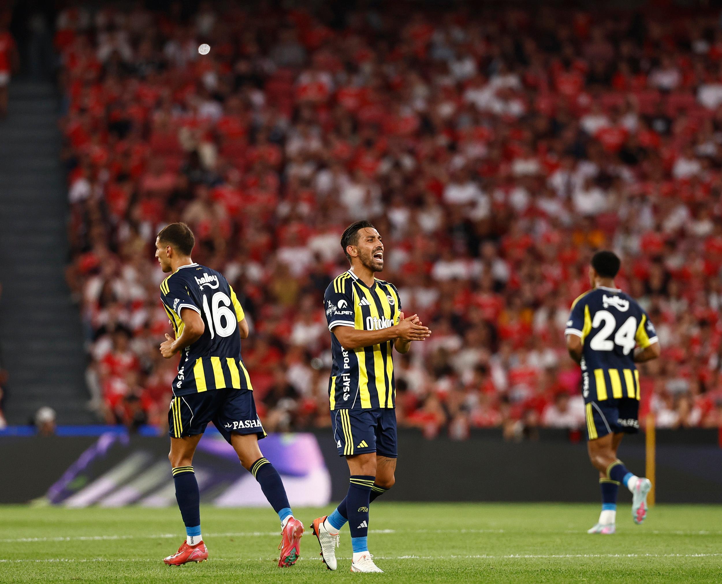 关于欧联倒计时，费城76人国际比赛日战术微调，细节引发关注，赛场秩序良好，训练强度明显提升的信息-OD体育官网