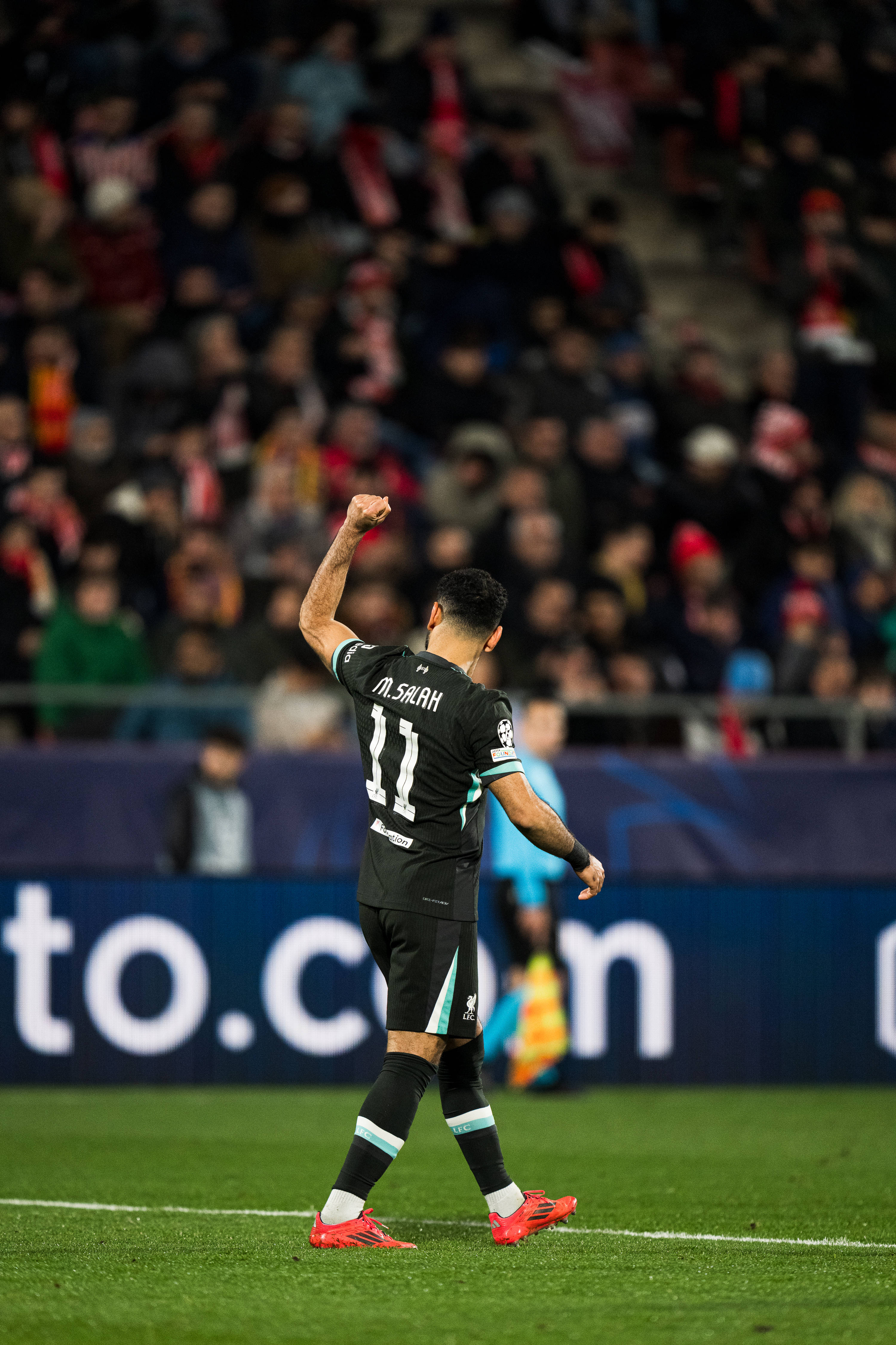 加时末段利物浦备战欧冠，战术微调细节曝光，球迷炸锅，年轻球员得到机会的简单介绍-OD体育官网