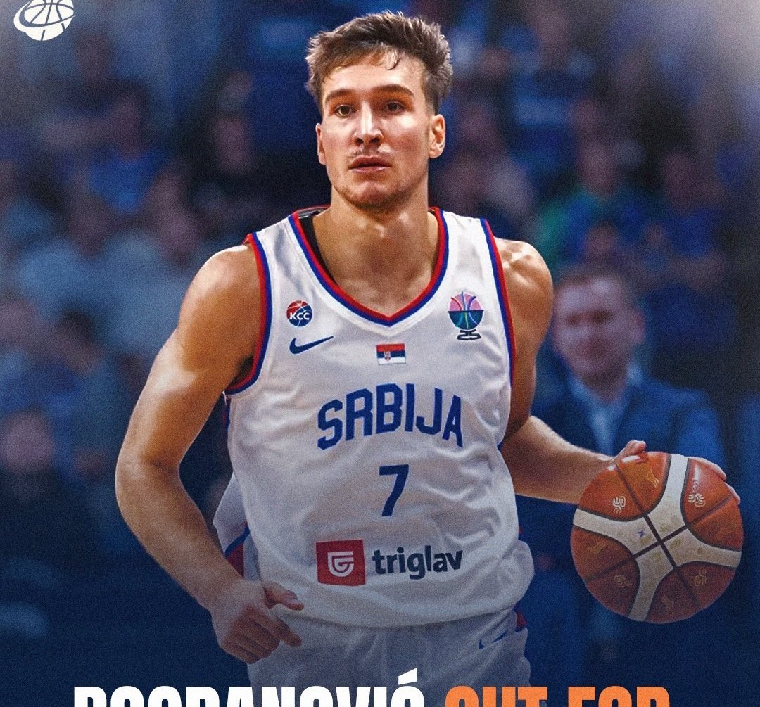 国际比赛日洛杉矶快船外线爆发——欧篮联节点到来，目标明确，赛季目标并未改变的简单介绍-开云