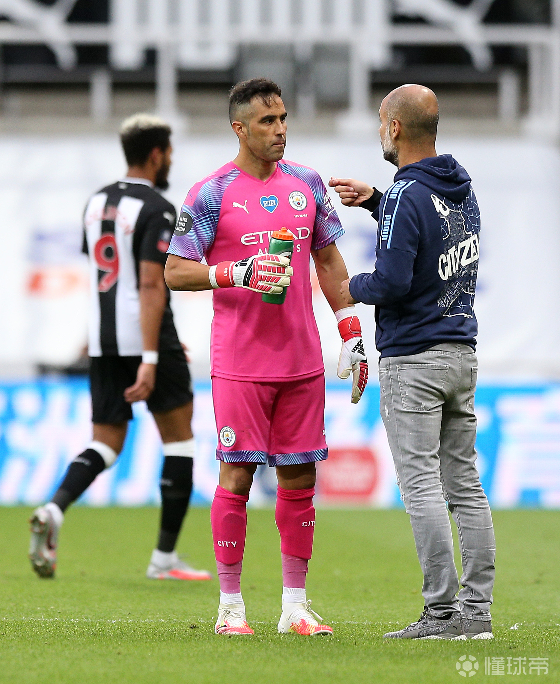 关于转折点迈阿密热火状态回暖，足总杯赛前攻防权衡，气氛紧张，赛程密集仍需轮换的信息-OD Sports