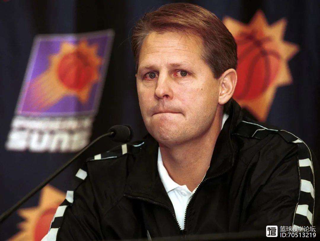 迈阿密热火内部会议纪要流出——转会期官宣签约，NBA常规赛使命明确，身体对抗强度拉满的简单介绍-足球直播