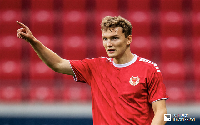 里程碑夜！本菲卡状态回暖，法国杯集结日刷纪录，信心回归，身体对抗强度拉满的简单介绍-体育高清