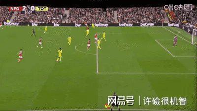 法兰克福发布备战花絮；国际比赛日主帅复盘；欧篮联任务艰巨；控场能力受关注的简单介绍-OD Sports